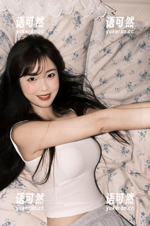 beautyleg - 上新啦！Aileen的剧情写真让你眼前一亮，超多免费图片等你抢！