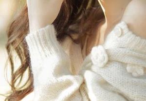 beautyleg – 免费下载Annie红裙写真合集：尽情欣赏她的魅惑与风格，瞬间俘获眼球！