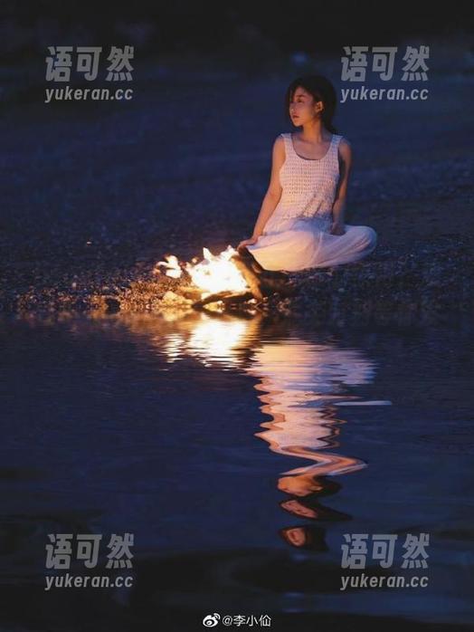 beautyleg - 想要不止一眼的惊艳？观看Brindy的制服写真，搞笑时刻等你发现！
