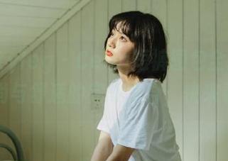 beautyleg – Celia短裤图包全新更新，时尚与舒适的完美结合，快来看看！