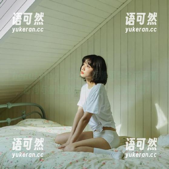 beautyleg - Celia短裤图包全新更新，时尚与舒适的完美结合，快来看看！