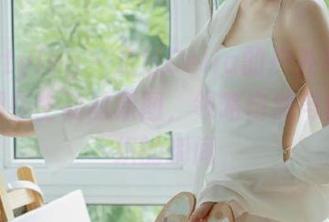 beautyleg – 走进Celia的户外写真，分享那些生动的原图，领略自然与情感交织的瞬间