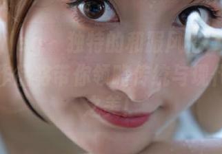beautyleg – 独特的和服风格，ChiChi的美图作品将带你领略传统与现代的交融之美！