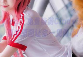 beautyleg – 免费畅游Cindy透明作品，真实原图让你一见倾心！