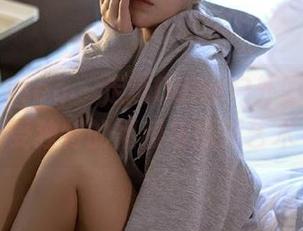 beautyleg – 走进Dana户外图集，享受独特的福利与摄影艺术