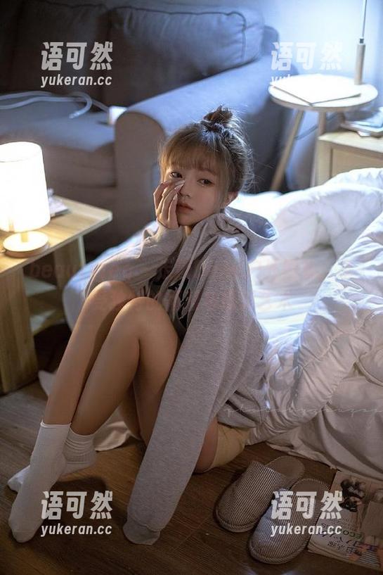beautyleg - 走进Dana户外图集，享受独特的福利与摄影艺术