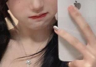 beautyleg – 在Iris的镜头下：夏天的写真全集将带你领略不一样的夏季风情。