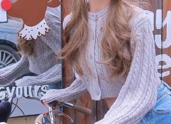 beautyleg – “JellYfish女友”私房写真原图在此，观看后保证你的审美观被彻底颠覆！
