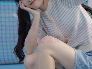 beautyleg – 《Jenny教室》写真合集：捕捉课堂里那些温暖与灵动的瞬间