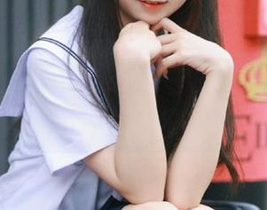 beautyleg – Jessie圣诞写真图集：捕捉冬季魅力与温暖瞬间