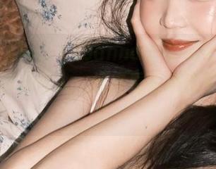beautyleg – Joanna让比基尼美图分享变得如此迷人，快来看看她的夏季秘笈！