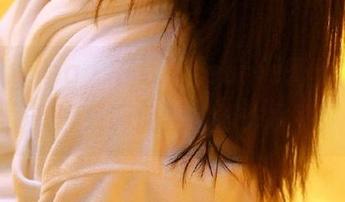 beautyleg – 在线“Leonie蕾丝”合集，欢迎来调侃我的创作水平！
