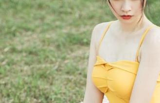 beautyleg – 免费获取Lorraine万圣节创意套图，点燃你的节日灵感！