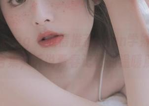 beautyleg – 倾情推荐Lynn学妹写真美图合集，诉说青春记忆的温暖篇章