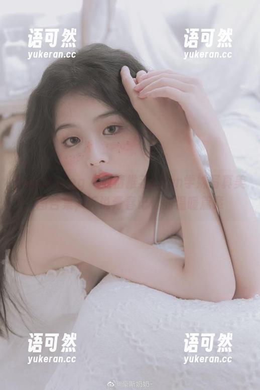beautyleg - 倾情推荐Lynn学妹写真美图合集，诉说青春记忆的温暖篇章