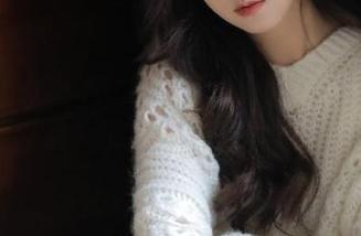 beautyleg – 探索Mia办公室的全套写真，带你领略原图之美