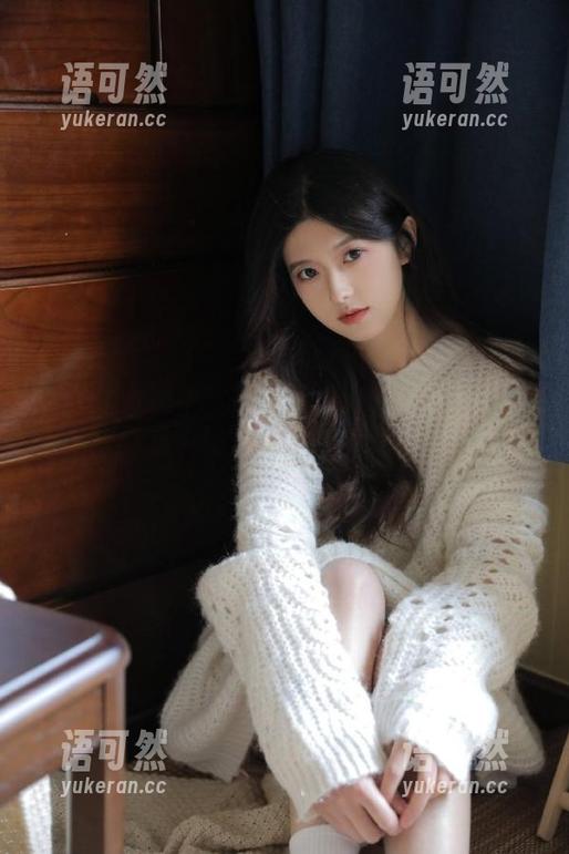 beautyleg - 探索Mia办公室的全套写真，带你领略原图之美