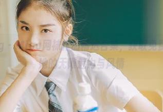 beautyleg – Miga网袜作品精选合集，获取免费写真，呈现她的无限魅力与风情