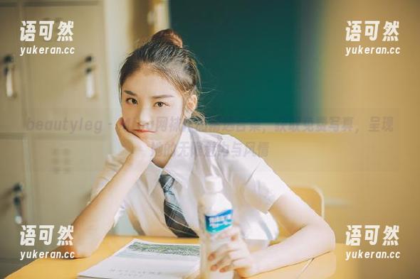 beautyleg - Miga网袜作品精选合集，获取免费写真，呈现她的无限魅力与风情