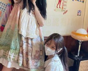 beautyleg – 不买也能有!Minna棉袜图包免费来袭，赶紧来抢购你的袜子福利！