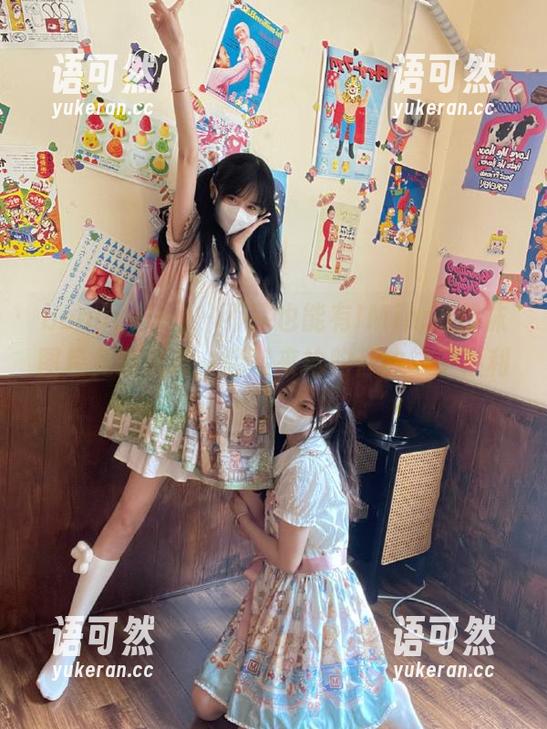 beautyleg - 不买也能有!Minna棉袜图包免费来袭，赶紧来抢购你的袜子福利！