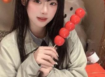 beautyleg – 可爱Minnie泳衣合集：无敌甜美的夏日套图分享！