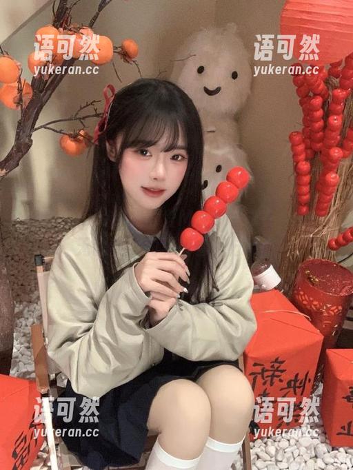 beautyleg - 可爱Minnie泳衣合集：无敌甜美的夏日套图分享！