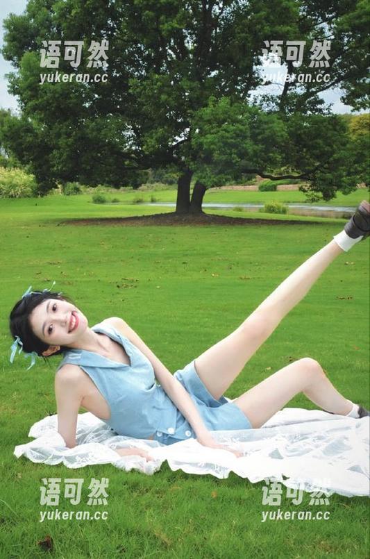 beautyleg - 每一张“Miso女王”的高清写真，都是你不可错过的壁纸艺术！
