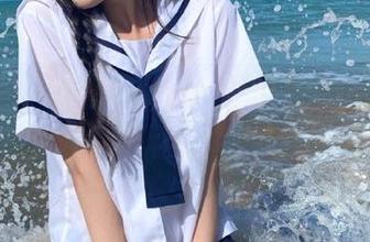 beautyleg – Miyas办公室写真图集：映射她生活的点滴与态度