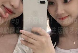 beautyleg – 不容错过！观看Momo女神的精美作品，感受生活的艺术
