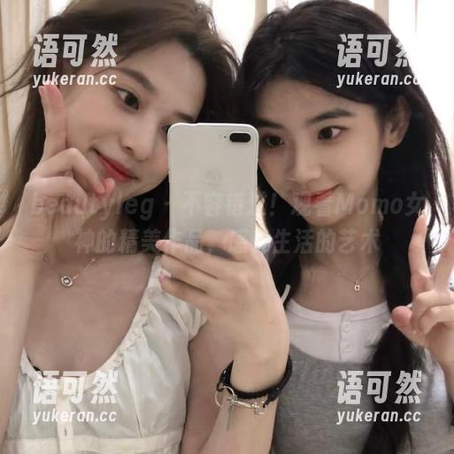 beautyleg - 不容错过！观看Momo女神的精美作品，感受生活的艺术