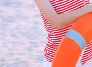 beautyleg – 定制浴室的艺术氛围：Morning图集展示了温馨与优雅的完美平衡