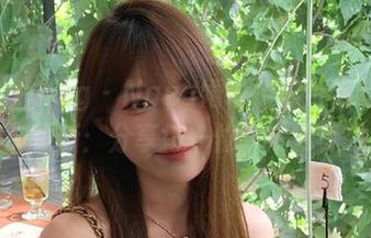 beautyleg – Nana婚纱摄影合集带来新鲜更新：分享每一位新娘的梦想