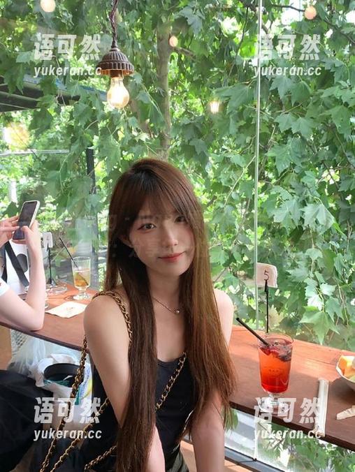 beautyleg - Nana婚纱摄影合集带来新鲜更新：分享每一位新娘的梦想