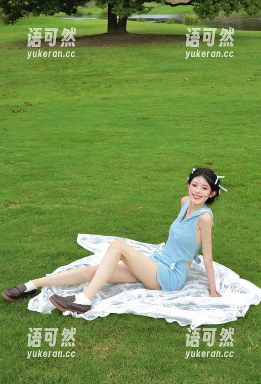 beautyleg - 快来网盘探索Penny厨娘的写真世界，带你领略味觉与视觉的双重盛宴