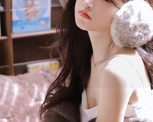 beautyleg – 回味无穷的海边时光：PinQ高清写真作品全纪录