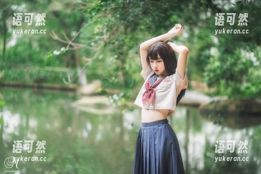 beautyleg - Rita最新泳池写真资源，不小心把水花拍成了笑话