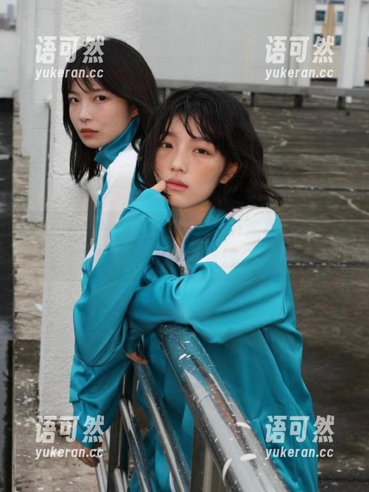 beautyleg - 探索Sammi油亮世界！高质量写真图包与资源分享！