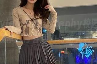 beautyleg – 最新Stephy校园写真，释放你的青春活力与甜美微笑！