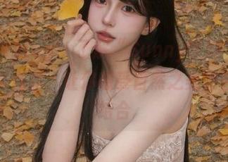 beautyleg – 了解“Sunny学妹”的私房写真作品，让你感受自然之美和艺术的结合