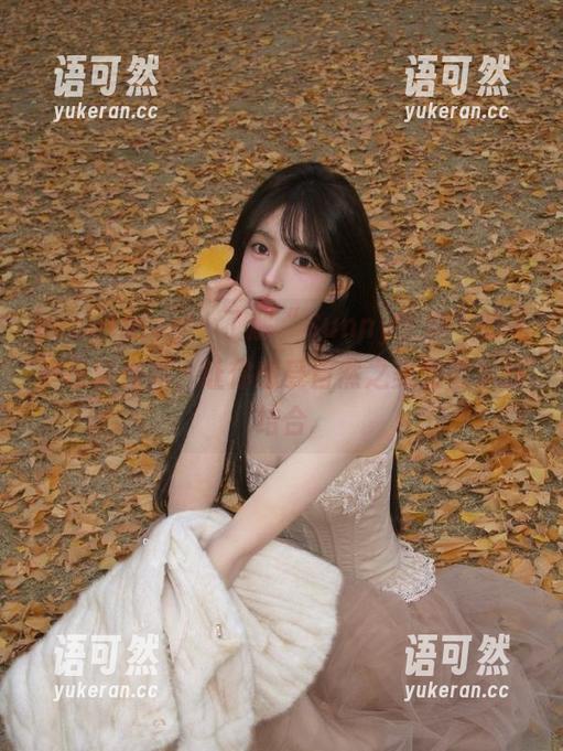 beautyleg - 了解“Sunny学妹”的私房写真作品，让你感受自然之美和艺术的结合