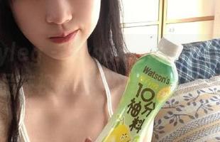 beautyleg – Susan的写真美图，让JK作品在视觉盛宴中绽放无限光彩