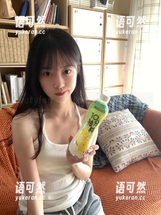 beautyleg - Susan的写真美图，让JK作品在视觉盛宴中绽放无限光彩