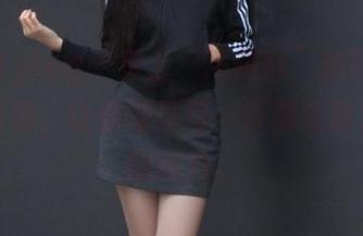 beautyleg – 穿上“高跟鞋”的Tina：定制写真，让你感受每一步都在散发自信的魅力。