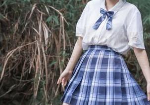 beautyleg – 走进Vicni的世界：网袜作品套图带来的视觉盛宴