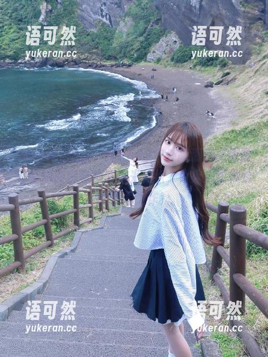 beautyleg - Wendy户外高清作品资源，奇妙旅程与自然风光交织，令人心旷神怡的艺术之作！