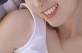beautyleg – 一同观看Winnie透明风格写真合集，感受无限创意！