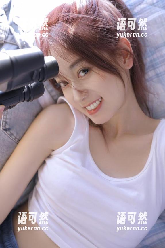 beautyleg - 一同观看Winnie透明风格写真合集，感受无限创意！