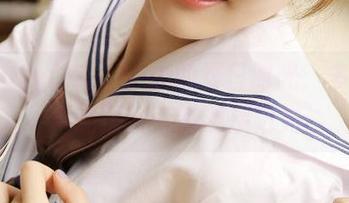 beautyleg – Yen的夏日时光：多姿多彩的图片合集迎接阳光