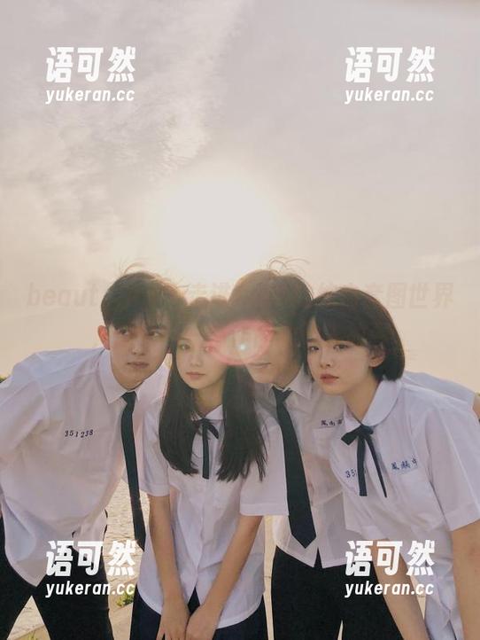 beautyleg - 走进YoYo的纯白套图世界，感受每一幅作品的动人故事